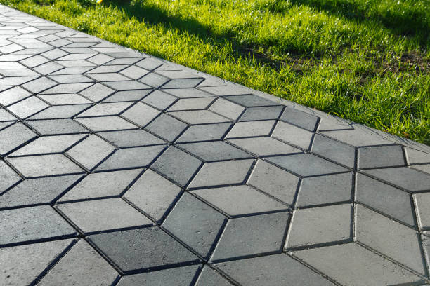 Best Local Driveway Pavers  in Elizabeth Lake, CA