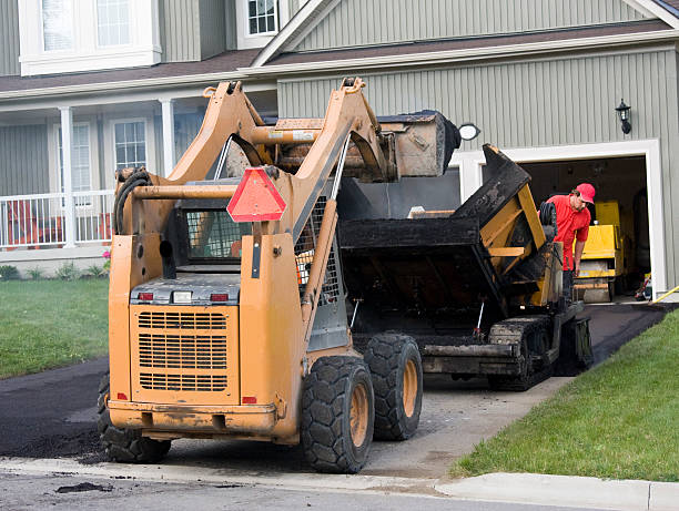 Best Driveway Pavers Near Me  in Elizabeth Lake, CA