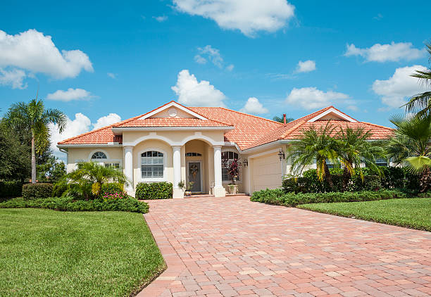 Best Driveway Pavers Near Me  in Elizabeth Lake, CA