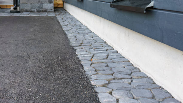 Best Custom Driveway Pavers  in Elizabeth Lake, CA